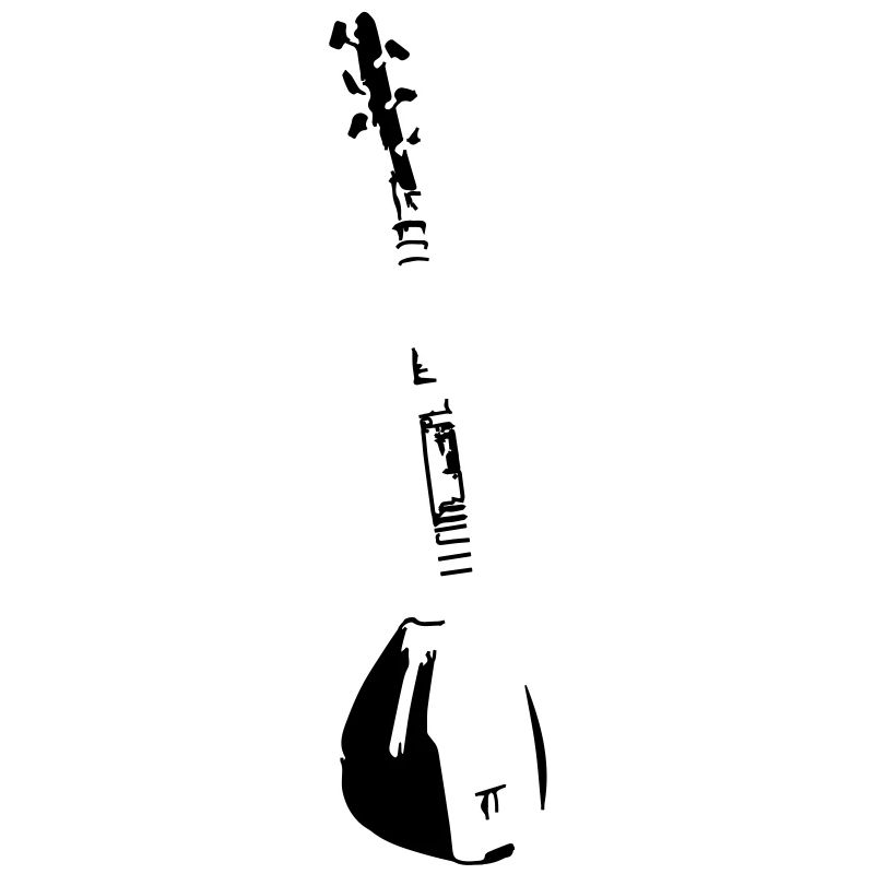 Saz