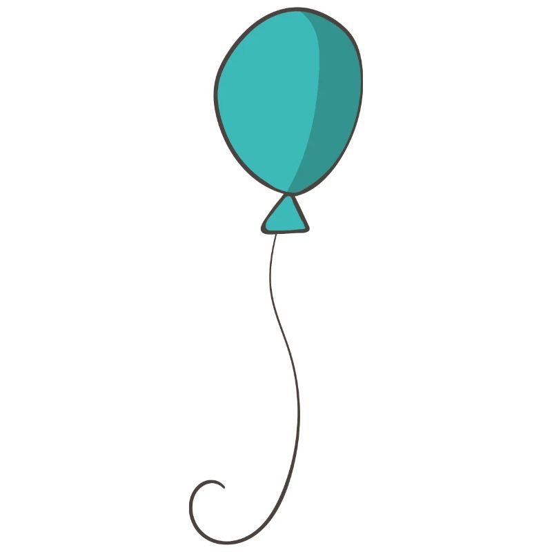 Luftballon