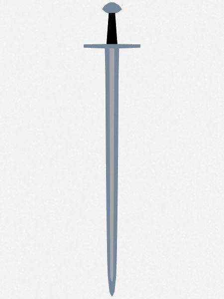 Sword