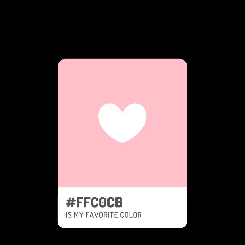 FFCOCB
