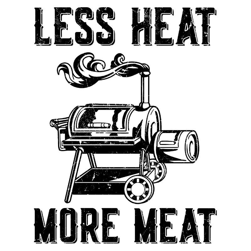 Griller
