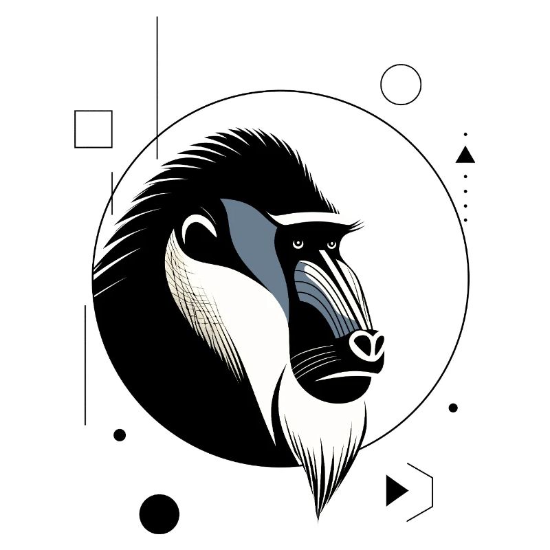 Mandrill