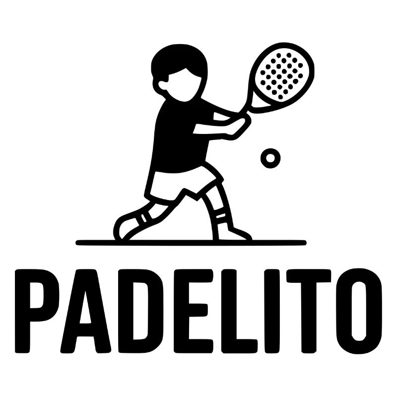 Padelito 2