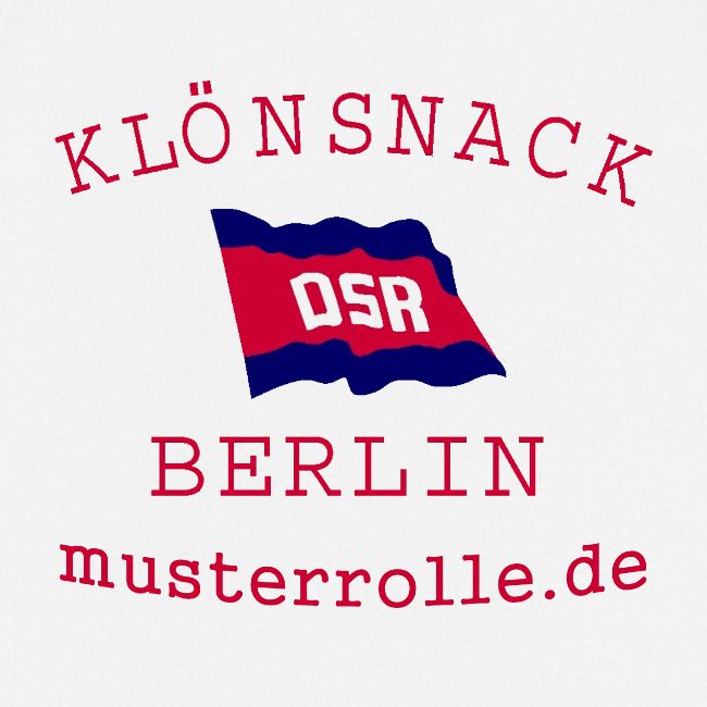 KiB-Logo-gif