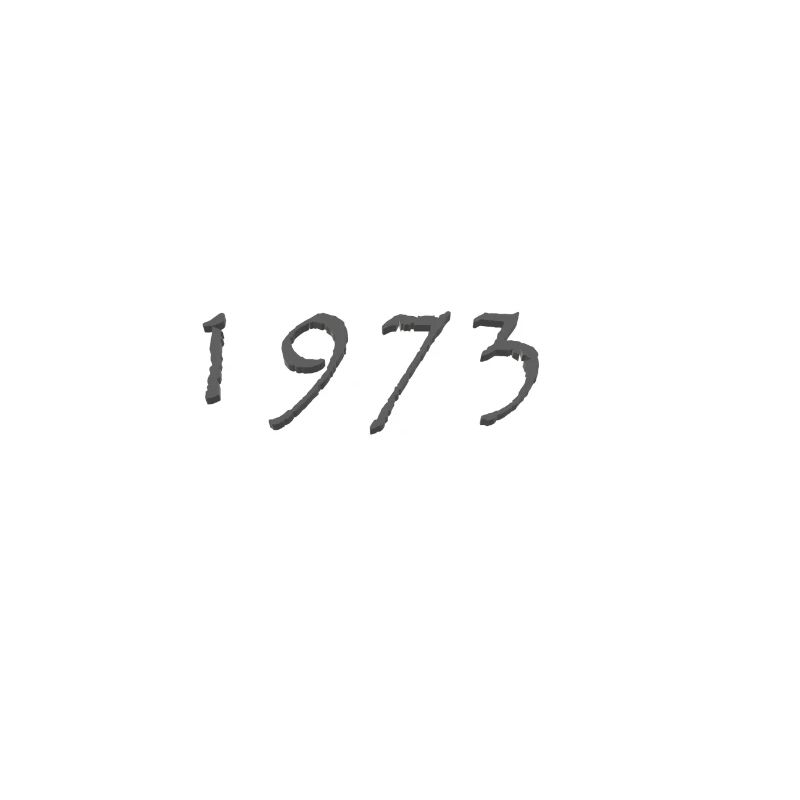 1973