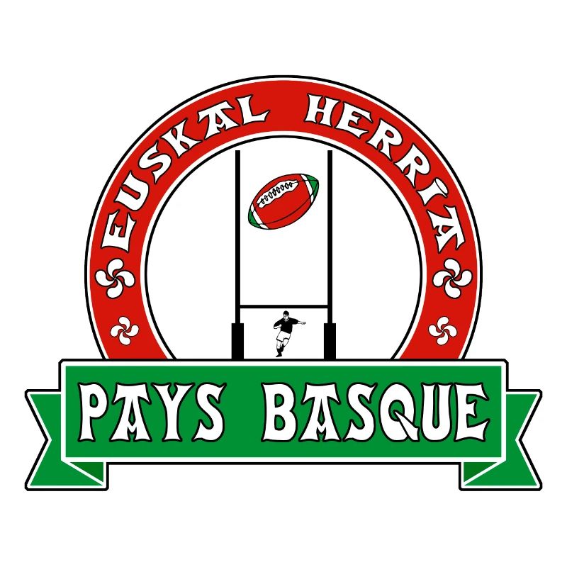 Basque Sport 01