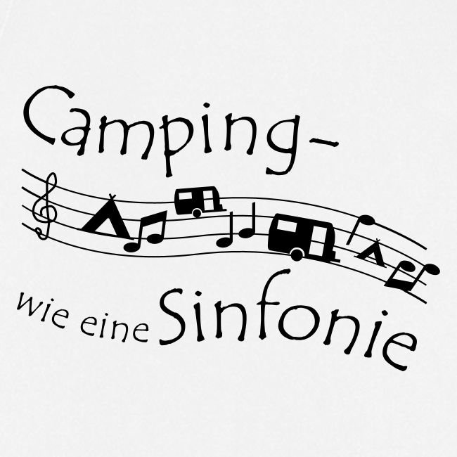 Campingsinfonie
