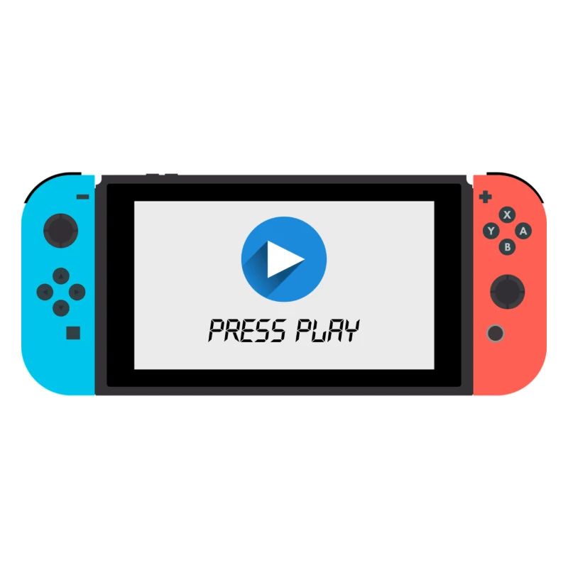Switch