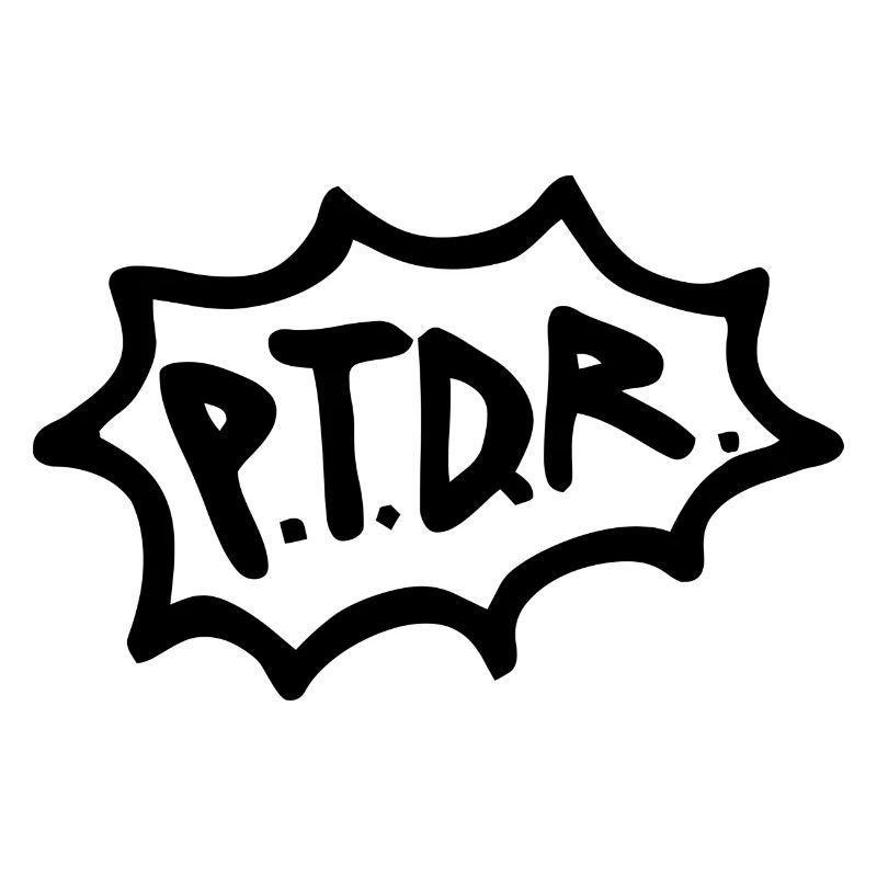 PTDR
