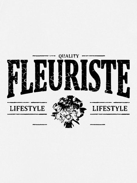 Fleuriste