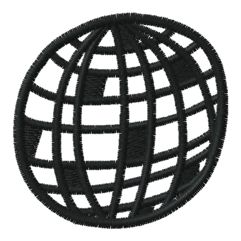 Diskokugel