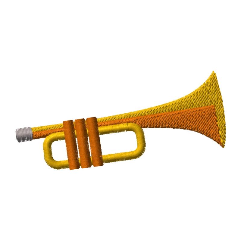Trompette