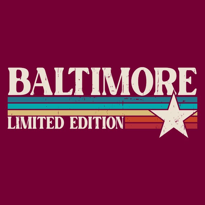 Baltimore