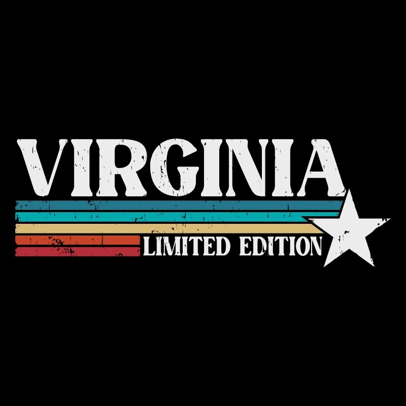 Virginia