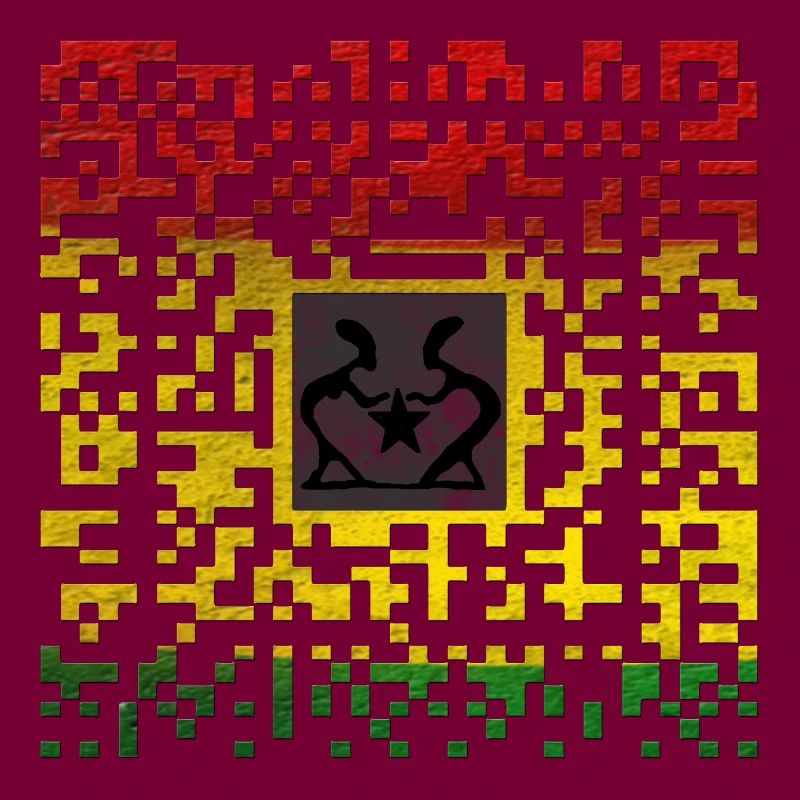 Reggae Code