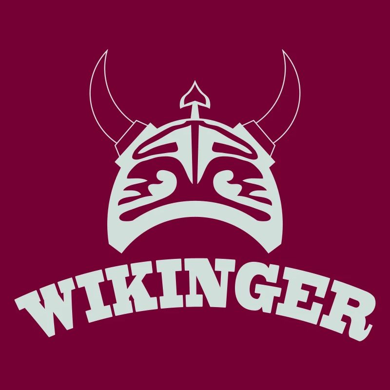 wikinger