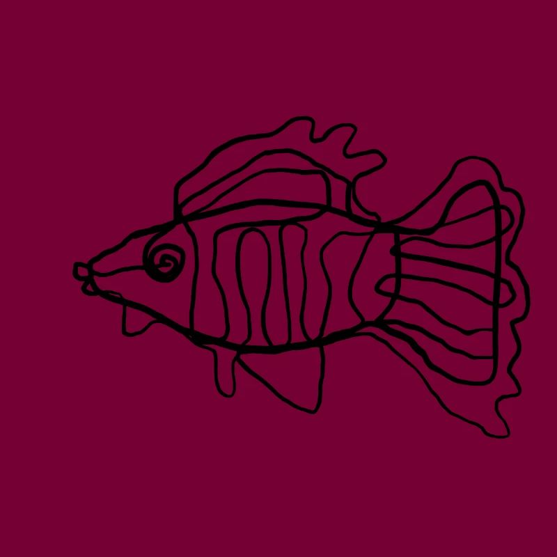 Poisson