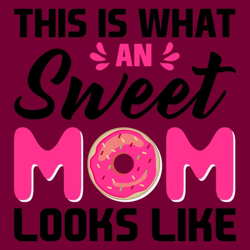 Mutter Geschenkidee für Muttertag Beste Mutter