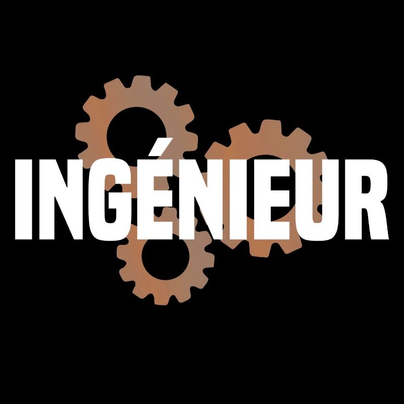 Ingénieur