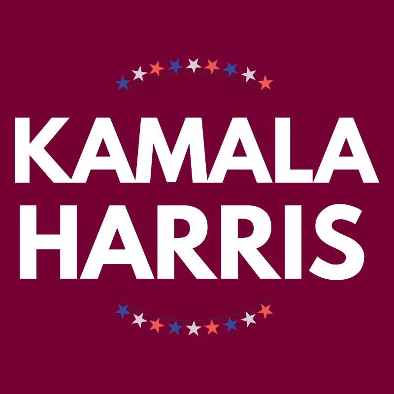 Kamala Harris for pre| Kamala Harris i'm speaking