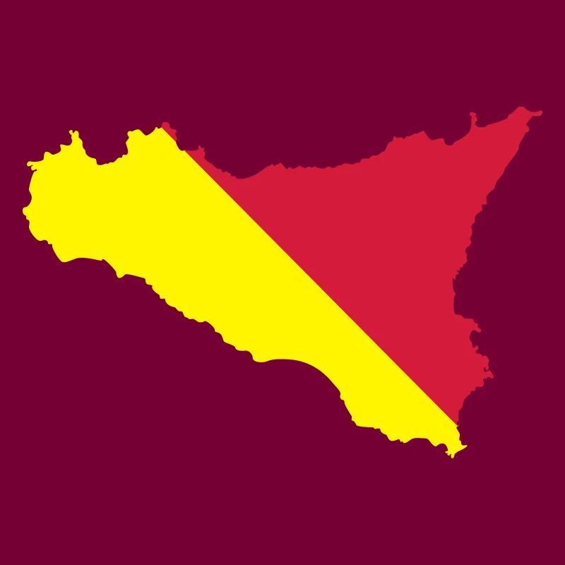 Sicile