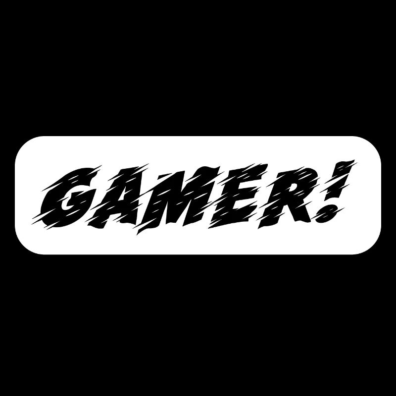 Gioco Gaming PC