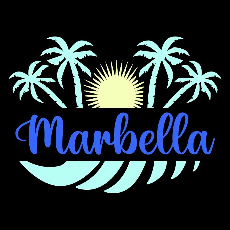 Marbella