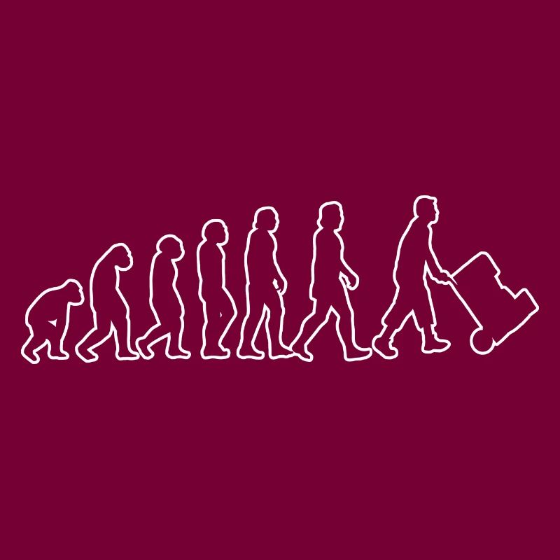 Lagerarbeiter Lagerlogistik Evolution Logistik