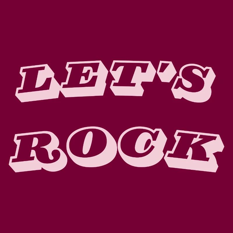 Faisons du rock