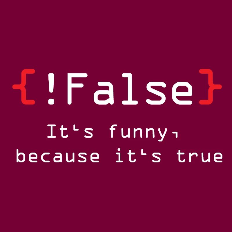 funny geek computer science nerd computer