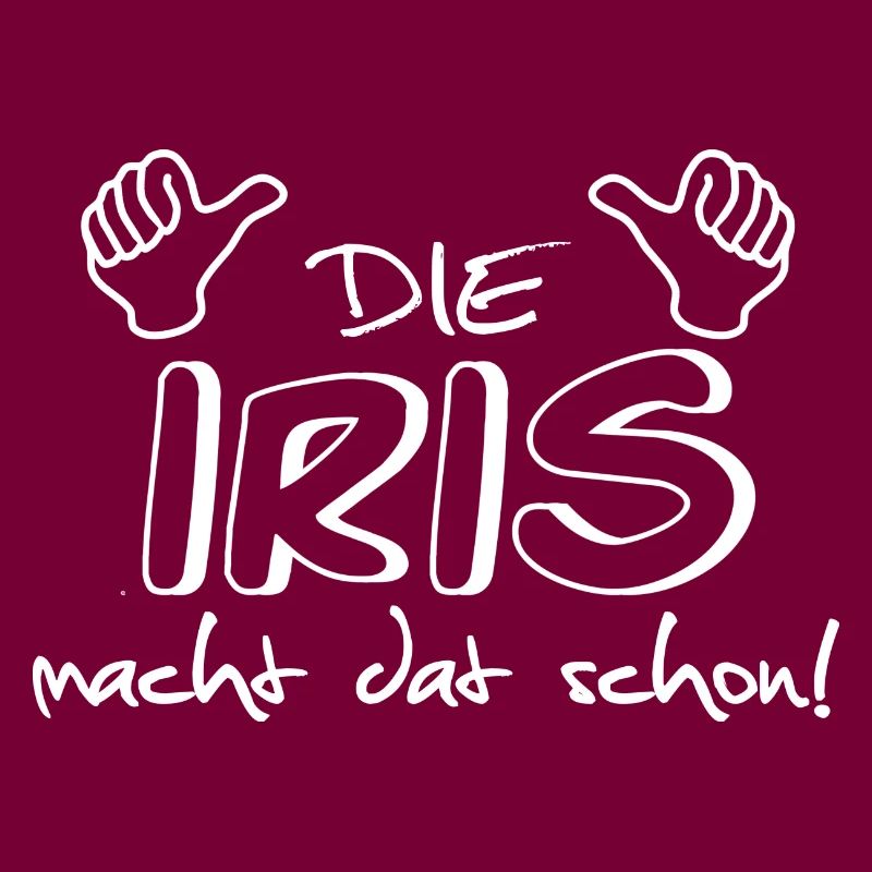 Iris