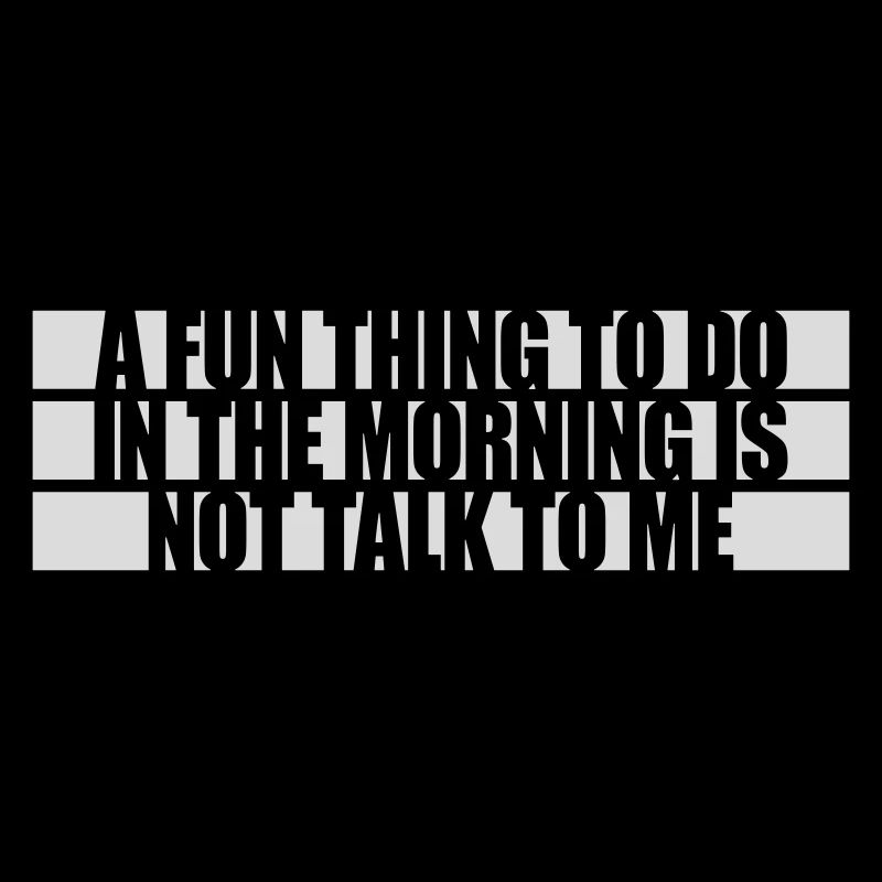 ne me parle pas
