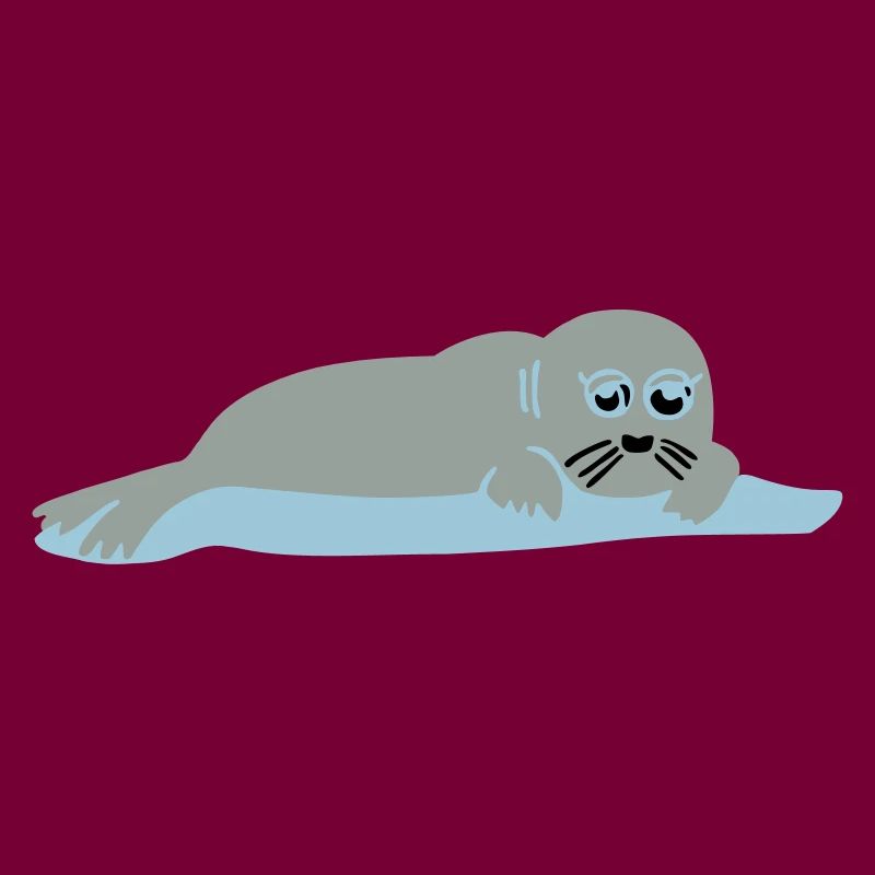 seal 2