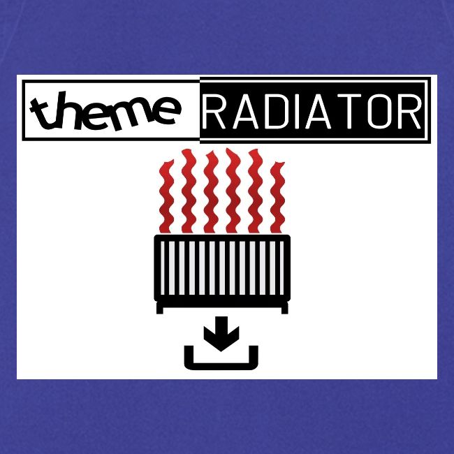 Theme Radiator