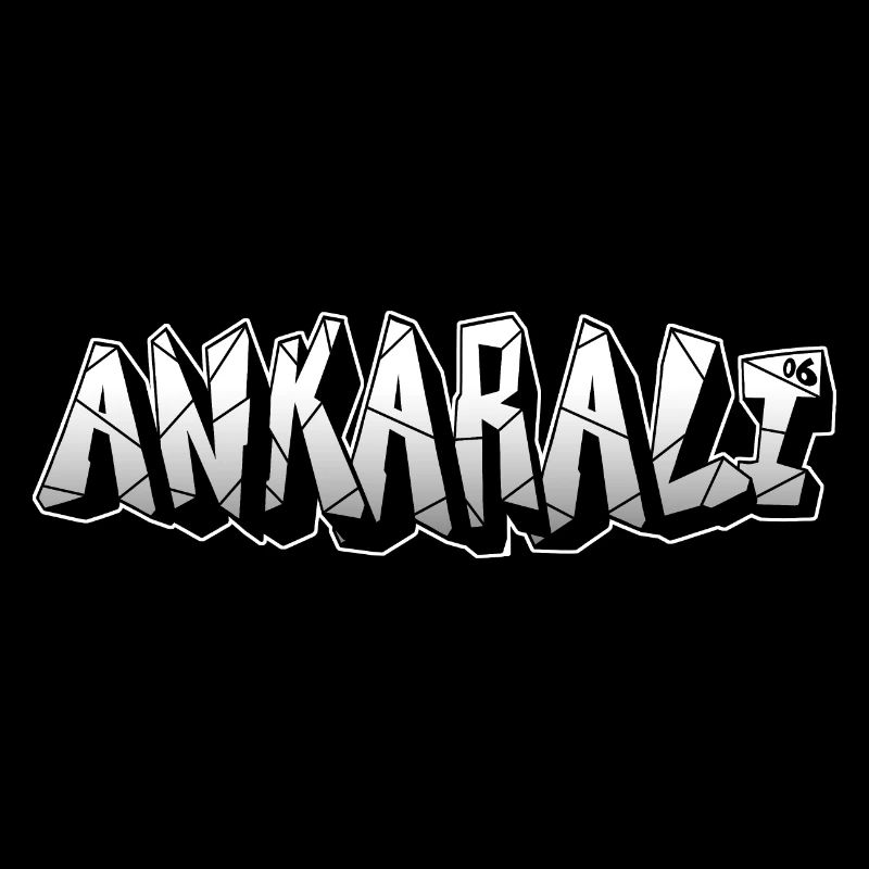 Ankarali