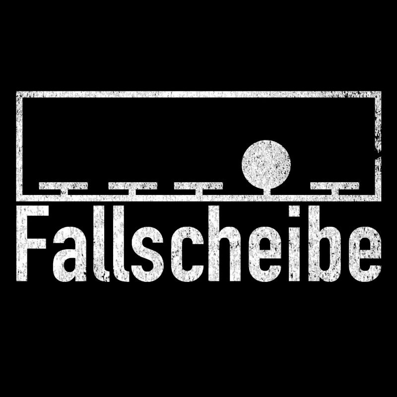 BDS Disziplin Fallscheibe