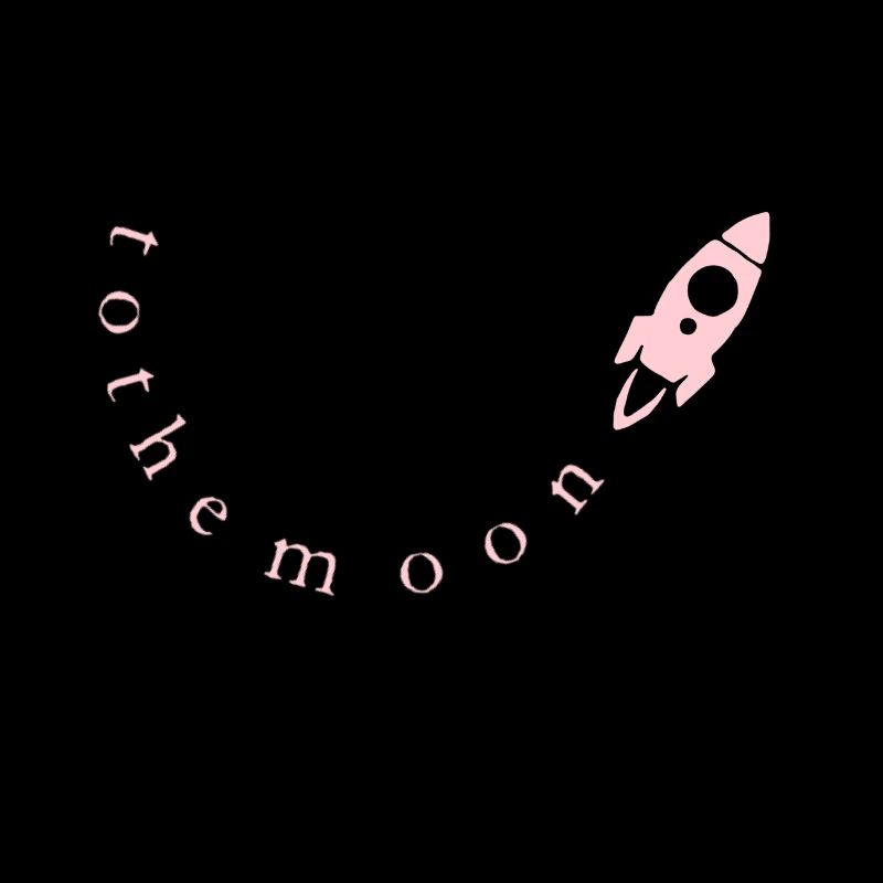 crypto is the future