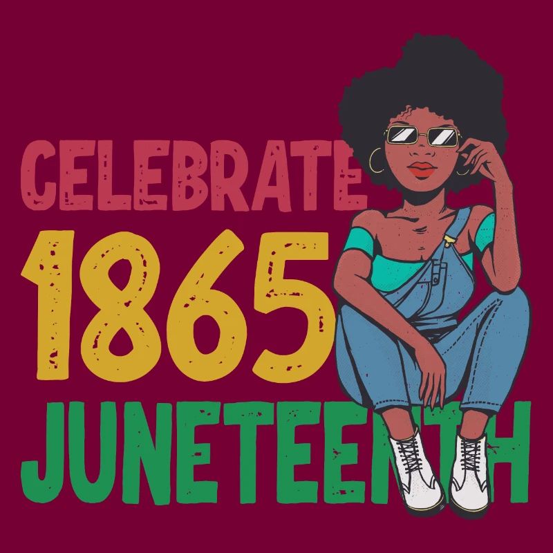 Juneteenth