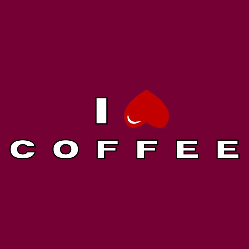 I hate Coffee
