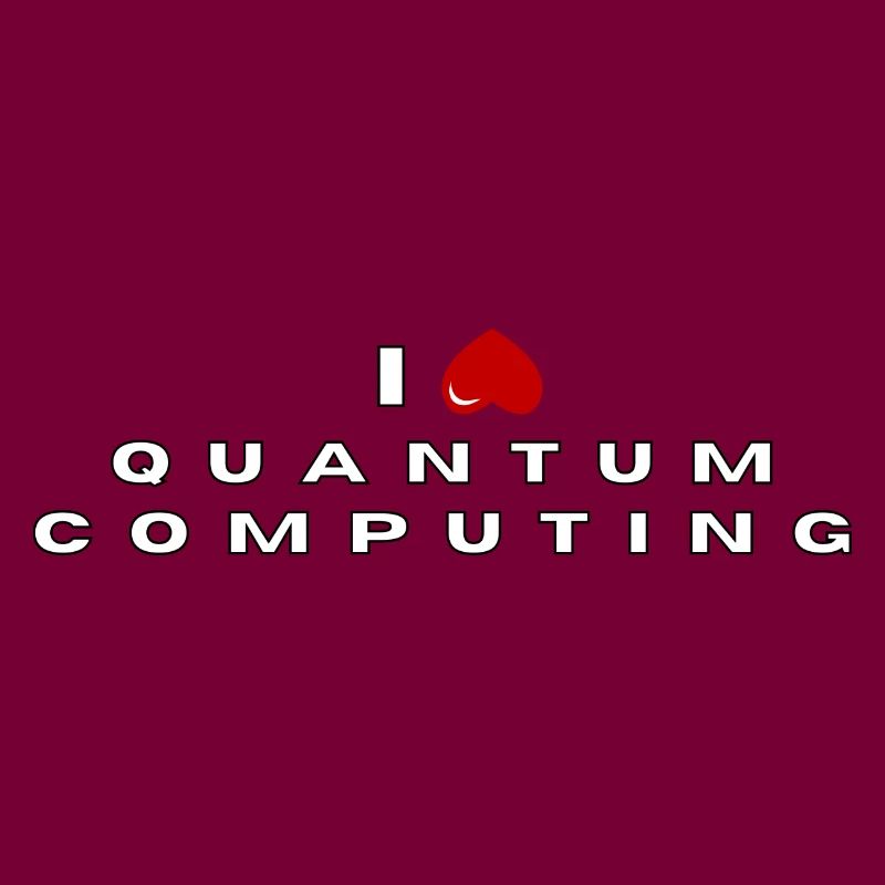 I hate Quantum Computing
