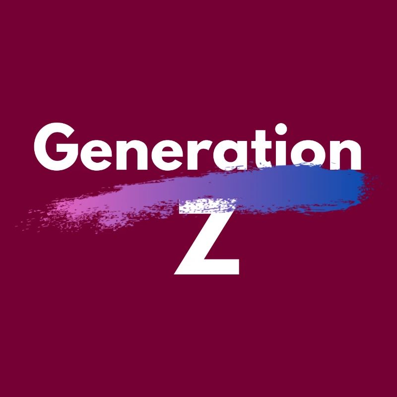 Generation Z