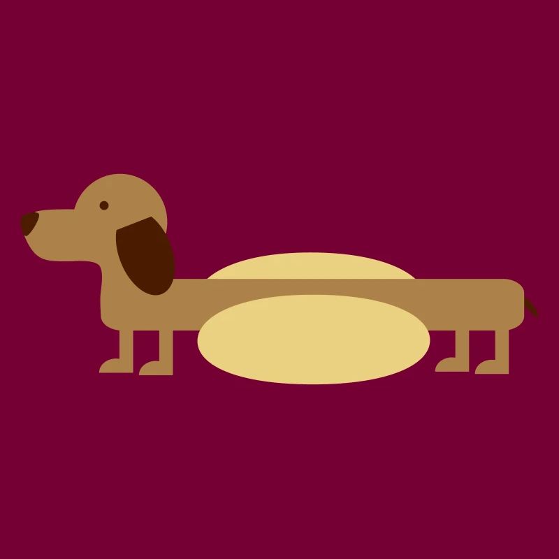 Hot-Dog