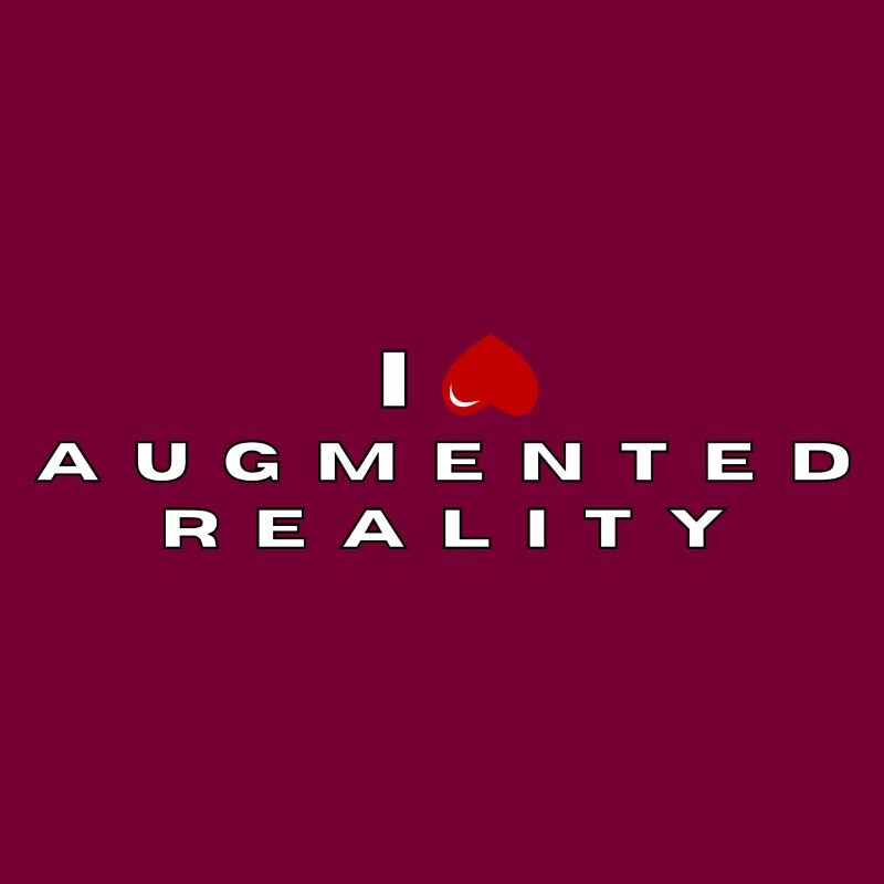 Je déteste la réalité augmentée