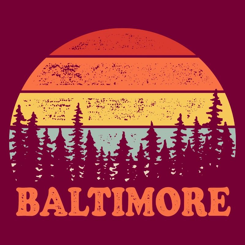 Baltimore