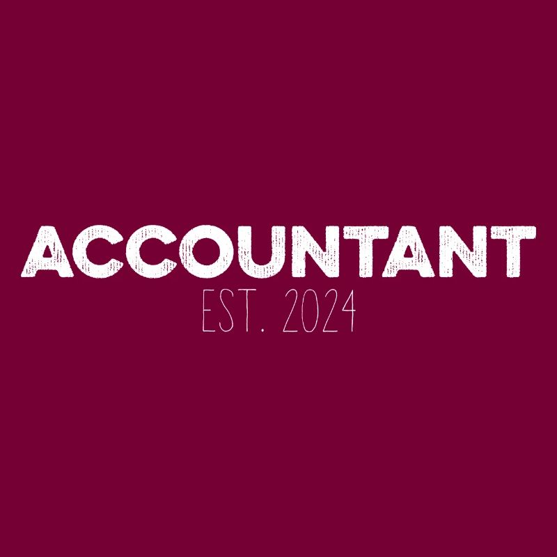 Comptable EST 2024 Comptabilité CPA Comptables Jeu de mots