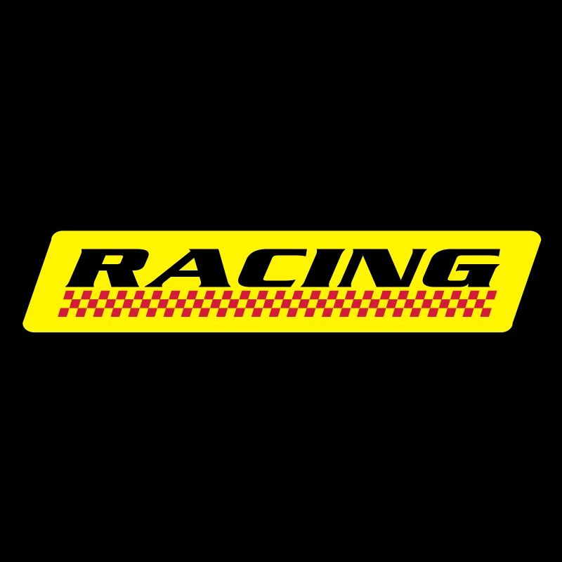 RACING