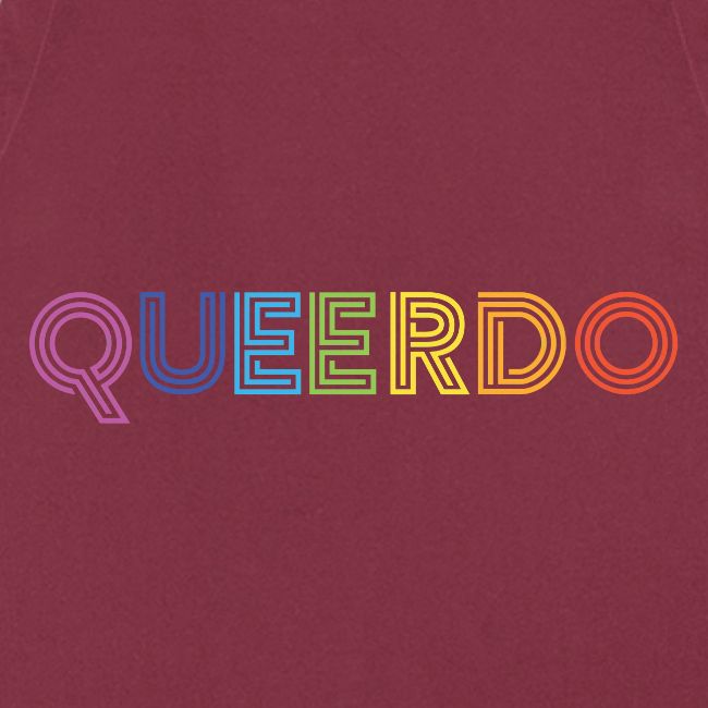 Queerdo