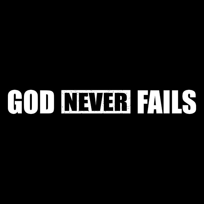 Christian Proverbs