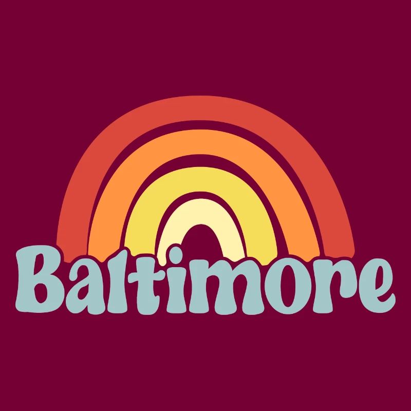 Baltimore