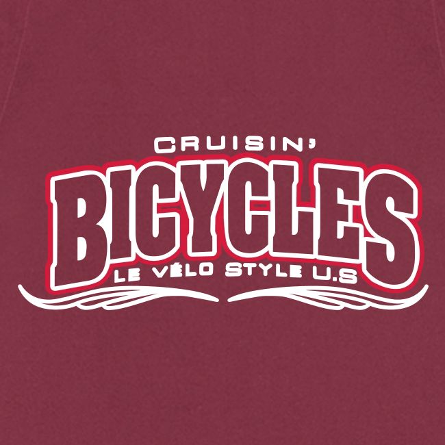 logo cruisin bicycles chris3